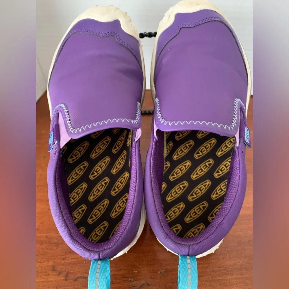 Merrell Cute Sneakers for Girls